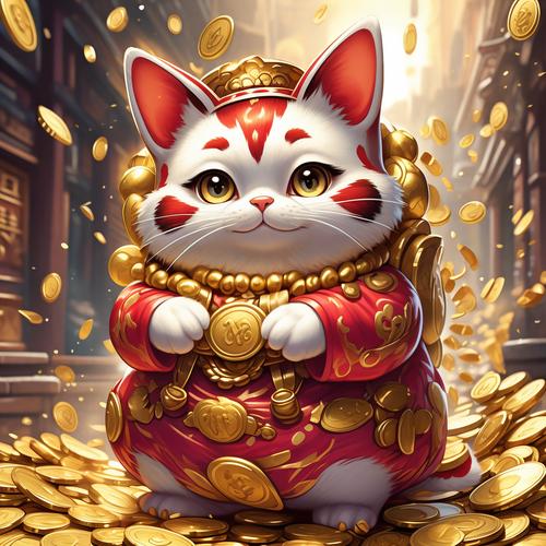 内维尔：本来看好阿森纳卫冕英超，签下吉马良斯之后觉得更稳了