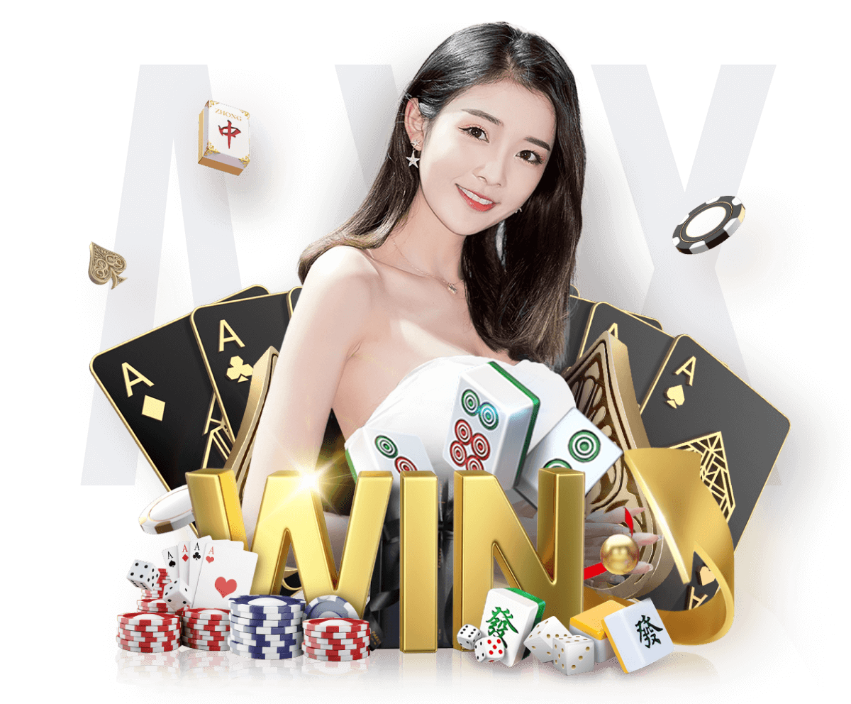 路透社：欧/亚/中北美足联正商议发起不信任投票，以罢免因凡蒂诺