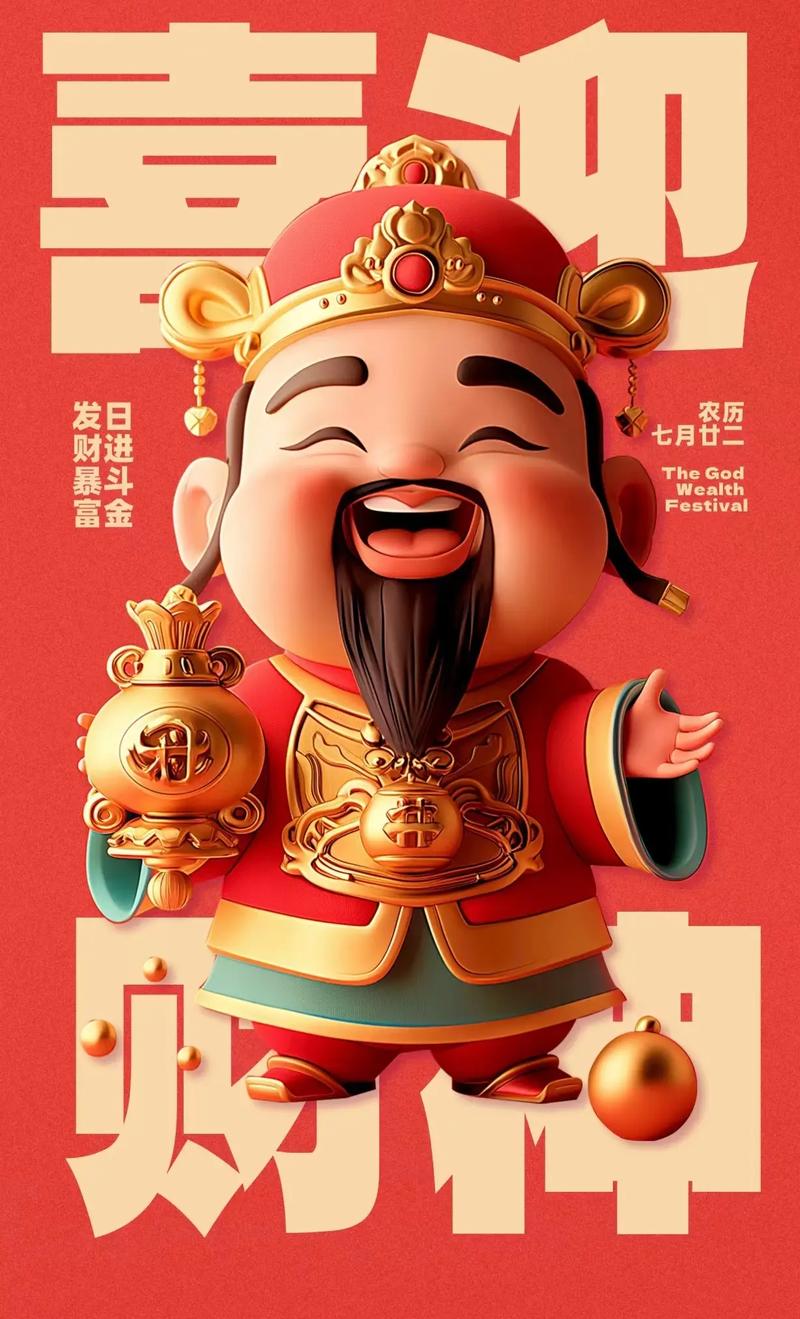 记者：阿森西奥+恩德里克等多人单独训练 穆帅发布会明日15:30