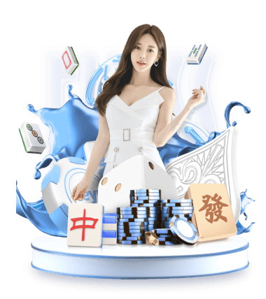 持股4%！湖人小老板黄馨祥不会出售股份 将和新老板继续持股球队