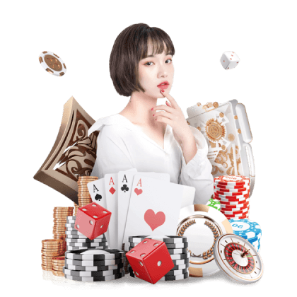 管理层信任！TA名记：骑士坚信 是哈登的经验和强硬率队重返东决