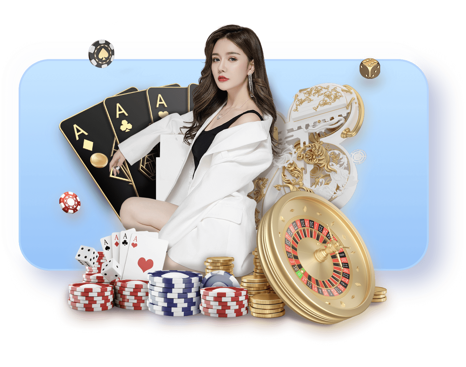 没少牺牲金钱！哈登过去四份合同：连签3个两年合同+三年9700万