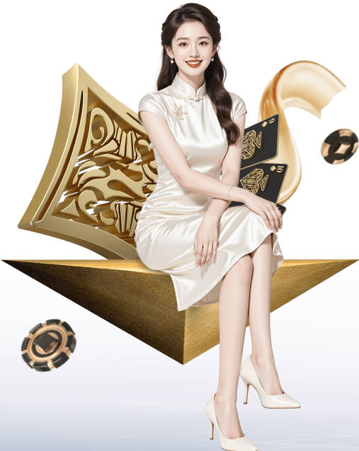 “作为英超史上最差球队，这开局可不差”——赫尔城完美起步